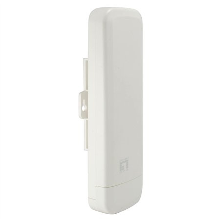 LevelOne WAB-6010 N300 Outdoor PoE Wireless (WLAN)