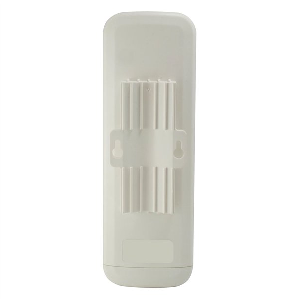 LevelOne WAB-6010 N300 Outdoor PoE Wireless (WLAN)