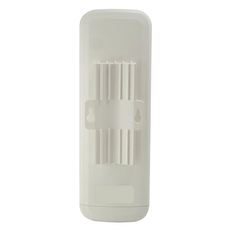 LevelOne WAB-6010 N300 Outdoor PoE Wireless (WLAN)