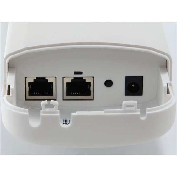 LevelOne WAB-6010 N300 Outdoor PoE Wireless (WLAN)