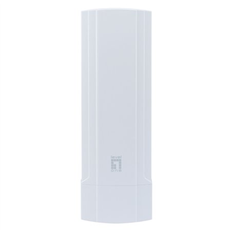 LevelOne WAB-8010 AC900 5GHz Outdoor PoE AP