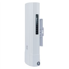 LevelOne WAB-8010 AC900 5GHz Outdoor PoE AP 2