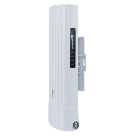 LevelOne WAB-8010 AC900 5GHz Outdoor PoE AP