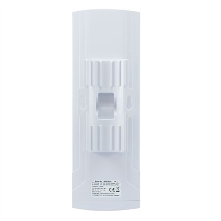 LevelOne WAB-8010 AC900 5GHz Outdoor PoE AP