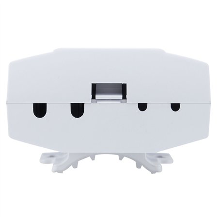 LevelOne WAB-8010 AC900 5GHz Outdoor PoE AP