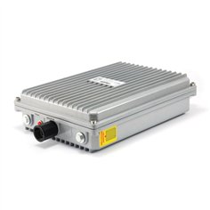 LevelOne WAB-8011 AC1200 Dual Band Outdoor PoE AP