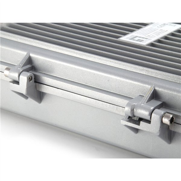 LevelOne WAB-8011 AC1200 Dual Band Outdoor PoE AP