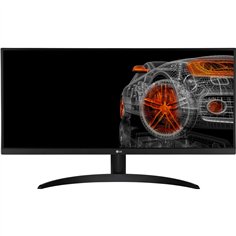 LG 29WP500-B