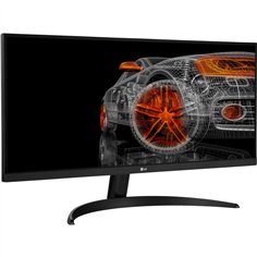 LG 29WP500-B 2