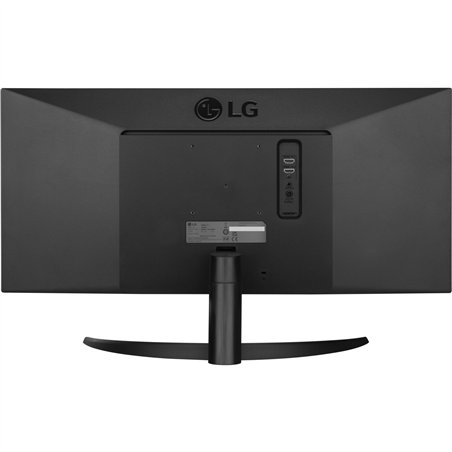 LG 29WP500-B
