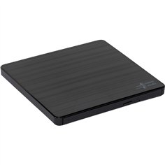 HLDS GP60NB60 nero 2