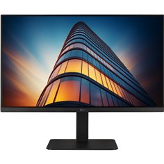 LG 27BR650B-C