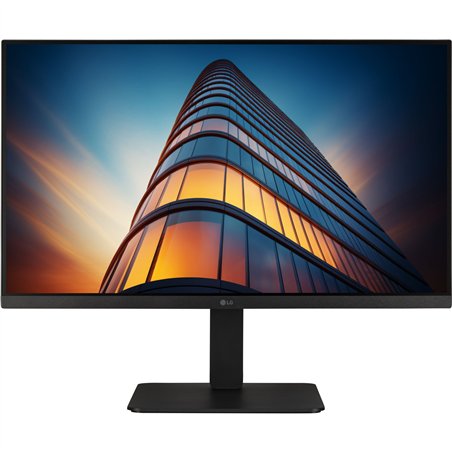 LG 27BR650B-C