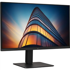 LG 27BR650B-C 2