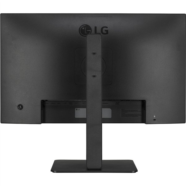 LG 27BR650B-C