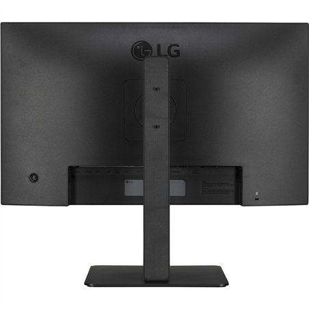 LG 27BR650B-C