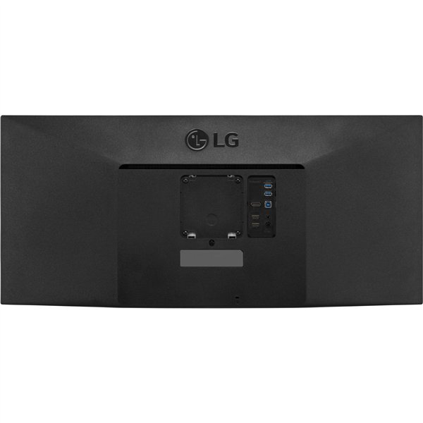 LG 34WN780P-B