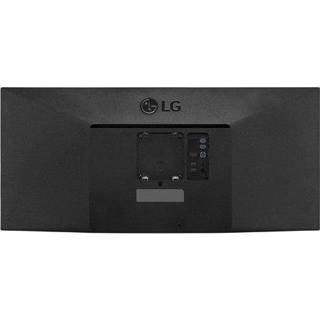 LG 34WN780P-B