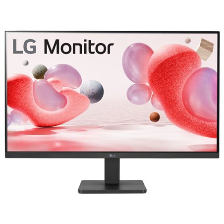 LG 27MR400-B