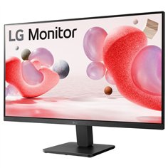 LG 27MR400-B 2