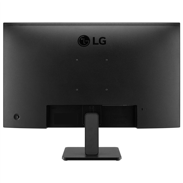 LG 27MR400-B
