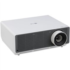 LG ProBeam BU60RG