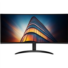 LG 34WR50QK-B.AEU