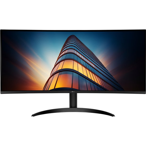 LG 34WR50QK-B.AEU