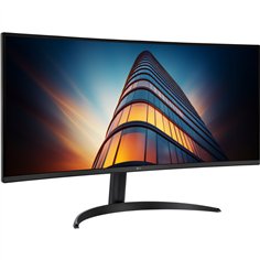 LG 34WR50QK-B.AEU 2