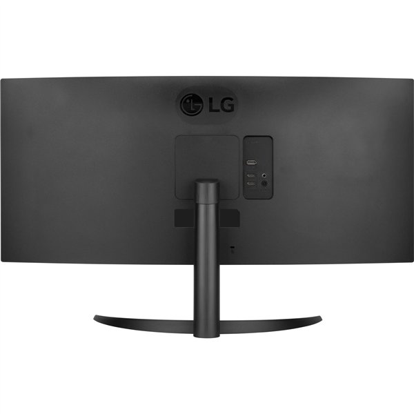 LG 34WR50QK-B.AEU