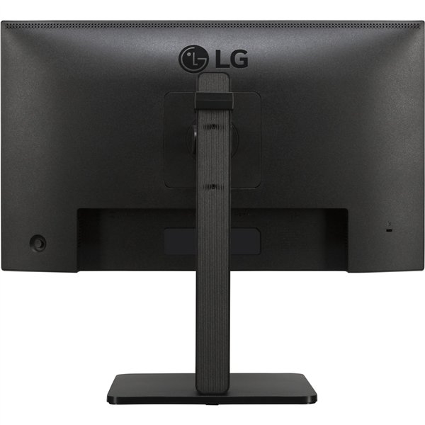 LG 24BA550-B