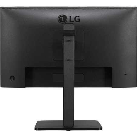 LG 24BA550-B