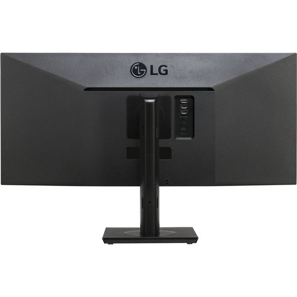 LG 34BR65F-B.AEU