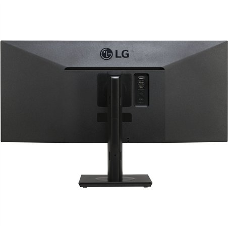 LG 34BR65F-B.AEU