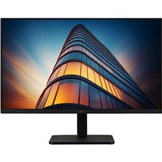 LG 27BA560-B