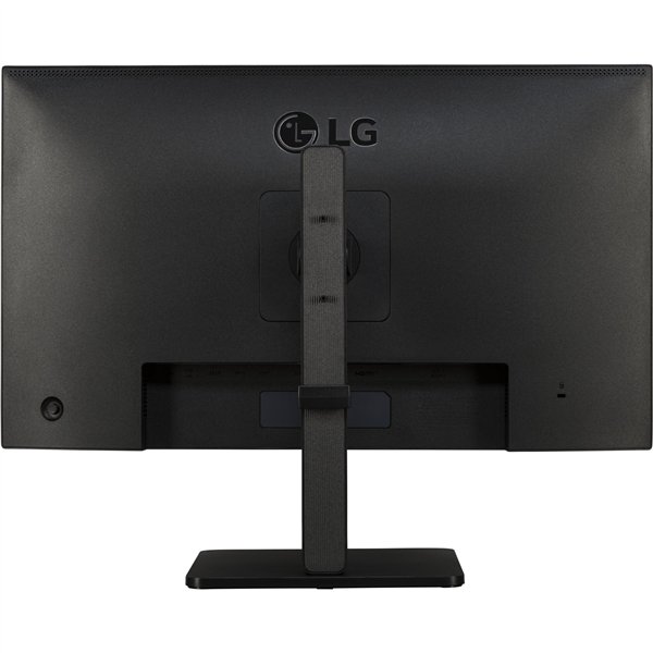 LG 27BA560-B