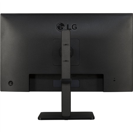 LG 27BA560-B