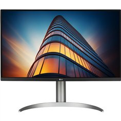 LG 27UP850K-W