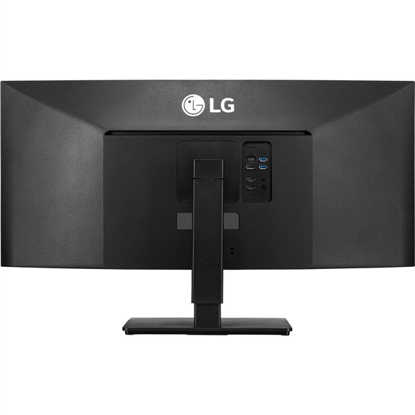 LG 35BN77CP-B