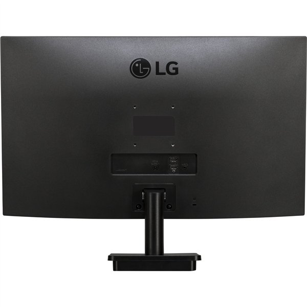 LG 24BA400-B.AEUQ