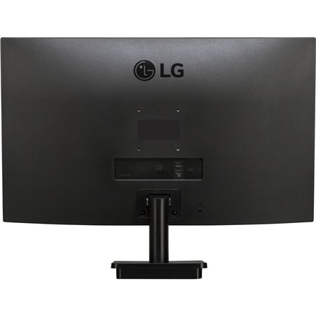 LG 24BA400-B.AEUQ