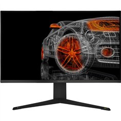 LG 32GQ950P-B