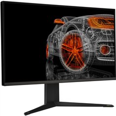 LG 32GQ950P-B 2