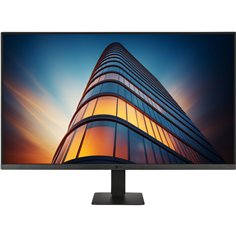 LG 32U631A-B