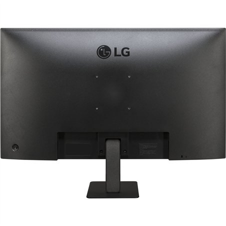 LG 32U631A-B
