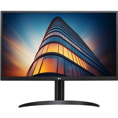 LG 27BP55U-B.AEU