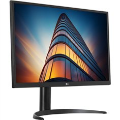 LG 27BP55U-B.AEU 2