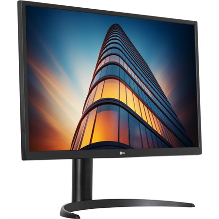 LG 27BP55U-B.AEU