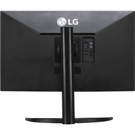 LG 27BP55U-B.AEU