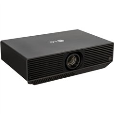 LG ProBeam BU70QGT 2